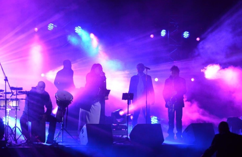 judo 2014 belambra club (74)